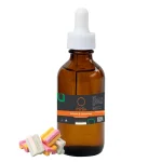 اسانس حرارتی آدامس/ حلال VG-PG/ قابل مصرف در تولید جویس و سالت سیگارالکتریکی یا ویپ - تصویر 2