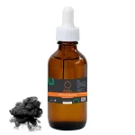 اسانس حرارتی دود/ حلال VG-PG / قابل مصرف در تولید جویس و سالت سیگارالکتریکی یا ویپ - تصویر 2