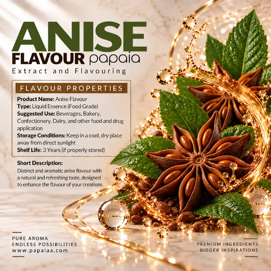 aniseed-food-flavoring اسانس مایع خوراکی انیسم