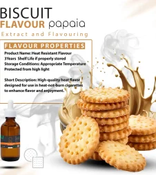 BISCUIT ___î_ذ__ _processed_by_imagy