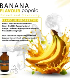 Banana_processed_by_imagy