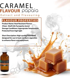 Caramel_processed_by_imagy