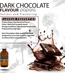 Dark chocolate_processed_by_imagy
