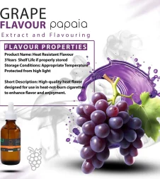 GRAPE ___î_ذ__ _processed_by_imagy