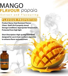 MANGO ___î_ذ___processed_by_imagy