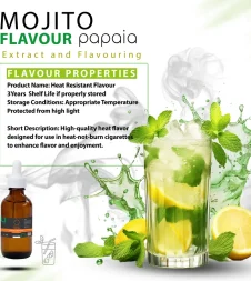 Mojito_processed_by_imagy