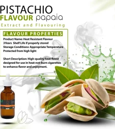 PISTACHIO ___î_ذ___processed_by_imagy