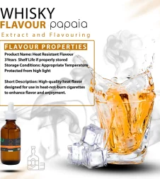 WHISKY ___î_ذ___processed_by_imagy