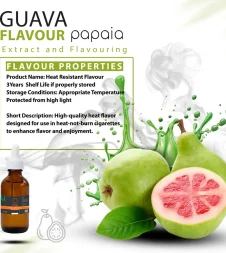 ___î_ذ__ GUAVA_processed_by_imagy