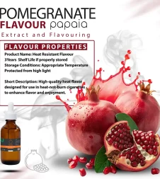 ___î_ذ__ POMEGRANATE_processed_by_imagy