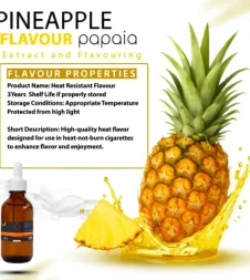 _د_ô___د___د__ _ص___د___ز_î_processed_by_imagy